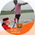 Anupam Sharma's profile image