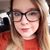 Samantha Scott's profile image