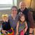 Monica Huffer's profile image