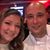 Mary Peet-Olson's profile image