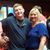 Chuck-Alisha Redding's profile image