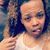 Pariz Dorelle's profile image
