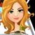 Renay Stockard's profile image