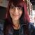 Imogene Renee Kaufman's profile image