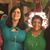 Lisa Olivieri Howard's profile image