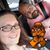 Jennifer Taylor Thompson's profile image
