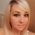 Amberay Bender's profile image