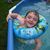 Carol Young's profile image