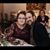 Janet Ellen Lehman Giardullo's profile image
