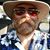 Kent Forschmiedt's profile image