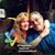 Bob LeMoullec's profile image