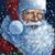 Larry Hale's profile image