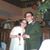 Joel Altre-Kerber's profile image