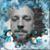 Stanislav Malina's profile image
