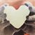 Nancy Anderson's profile image