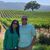 Lori Berryman Bailey's profile image