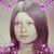 Vicky Lyon Carter's profile image