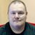 Robert Dungan's profile image