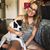 Becca Wilcox's profile image