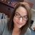 Cecelia Heowener West's profile image