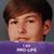 Leigh Bourne's profile image