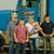 Cindy Ellerman Ray's profile image