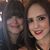 Gloria Ann Vela's profile image
