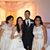 Janet Gonzalez Frantz's profile image