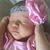 Lisa Howard's profile image