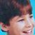 Tanner Matthews's profile image