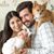 Johana Henao's profile image
