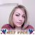 Brittnay VanSickle's profile image