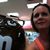 Donna Rager-Peard's profile image
