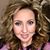 Vanessa Johnson Haley's profile image