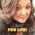 Geri Thorp's profile image