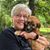 Kathy Siler Eskew's profile image
