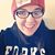 Lori Robinson's profile image