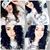 Oana Gabriela Chistol's profile image