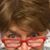 Mary K Weinhagen's profile image