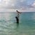 Jhonaz Alvarez's profile image