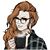 Siera Poinson's profile image