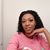 Ariel Cook's profile image