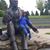 Sherry Tucker's profile image