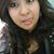 Shirley Martinez's profile image
