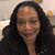 Nicole Sharpley Payne's profile image