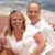 Lori Shafer Tippett's profile image
