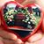 Sandra Garcia's profile image