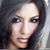 Gayla Gutierrez Lujan's profile image