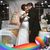 Silvia A Lopez-Rodriguez's profile image