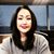 Tammy Cheung's profile image